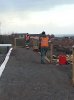 20150331_192737.jpg