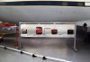 20141010-20-DH Comet fuselage test section ex-Cranwell.JPG