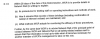 upload_2015-4-4_16-16-56.png