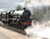 Cumbria XPs 3 023.JPG