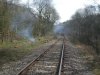 DSCF2847.JPG
