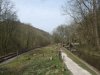 DSCF2843.JPG