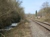 DSCF2842.JPG