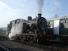 DSCF2834.JPG
