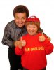 Nicolla & Fred.jpg