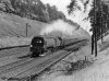 1054 Waterloo to Swanage.jpg