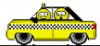 Taxi.png