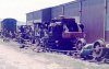 19850601-35006 dismantled at Toddington.jpg