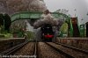 _DSR15000_DxO_2_01.JPG