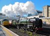 2015-04-28 Britannia Kensington Olympia.JPG