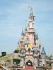 The-Sleeping-Beauty-Castle-Disneyland-Paris-disney-princess-18989574-375-500.jpg