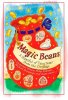 magic-beans.jpg