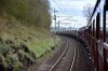 66551 Greyrigg 010515 D Hill.jpg