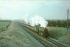 19660101-48747 approaches Stanton Bridge Jan 66.jpg