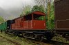 _DSR15142_DxO_2_01.JPG
