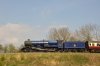 6023-16.jpg