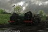 _DSR15147_DxO_1_01.JPG