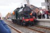 DSC06276.JPG