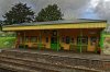 _DSR15158_DxO_2_01.JPG
