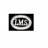 LMS capbadge badge only modified.jpg