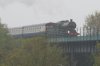 DSC06279.JPG
