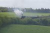 DSC06334.JPG