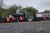 DSC06326.JPG