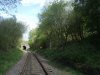 DSCF2863.JPG