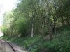 DSCF2864.JPG