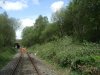 DSCF2867.JPG