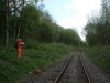 DSCF2868.JPG