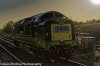 _DSR15206_DxO_01.JPG