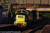 _DSR15208_DxO_01.JPG