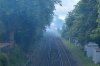 3 2015-5-16 Deltic at Addison Gardens 6.jpg