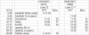 upload_2015-5-20_9-24-40.png
