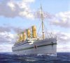 RMS Olympic.jpg