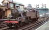 Fowler 2-6-4T.jpg
