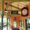 ropley waiting room.jpg
