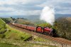 45699_Birkett_260515.jpg