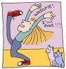 upload_2015-5-30_20-22-32.png
