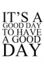 upload_2015-5-30_22-21-45.png