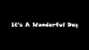 upload_2015-5-30_22-23-12.png