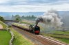 71000_Greengate_300515.jpg