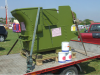 wp6319436d_06.png