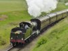 SVR May 2015 plus Alfie 007.JPG