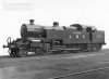 R001-06180_LMS_Fowler_264T_No2313_The_Prince_type_4P_C1928.jpg