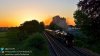 35028 Chilworth.221.jpg