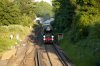 35028 New Kew Junc 2.jpg