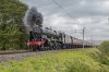 46115 1b.jpg
