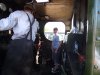 Footplate.jpg